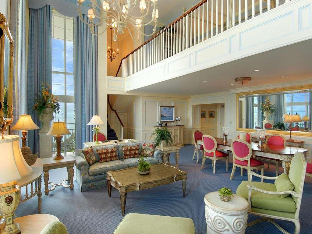 Fairmont