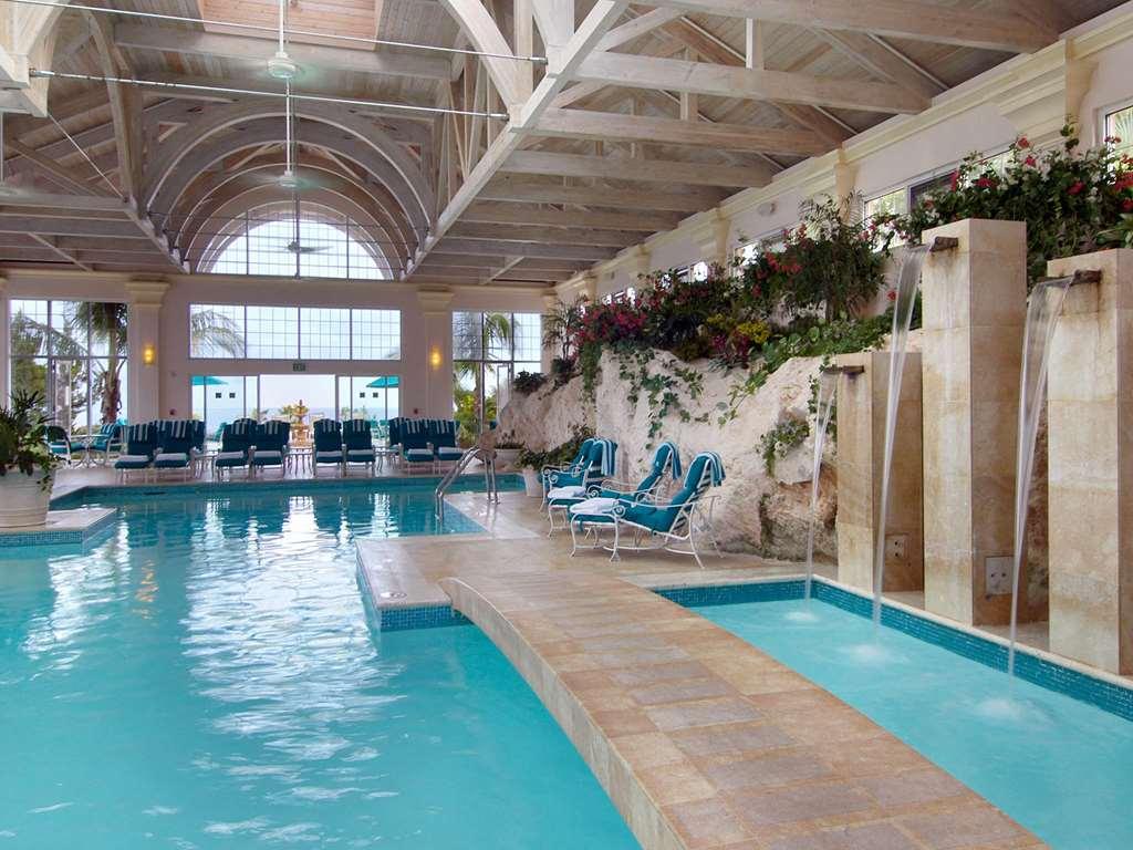 Fairmont 5* Southampton