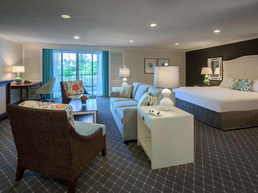 Fairmont 5*