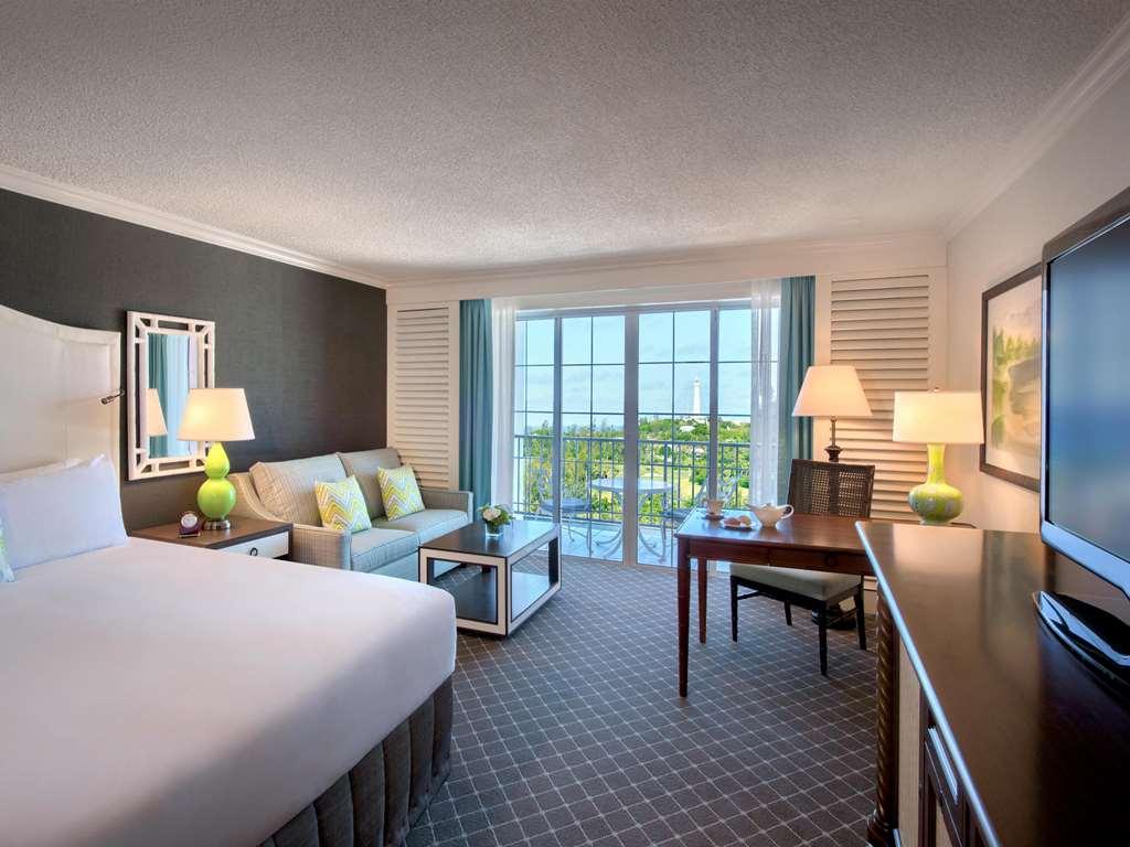 Fairmont Hotel Southampton