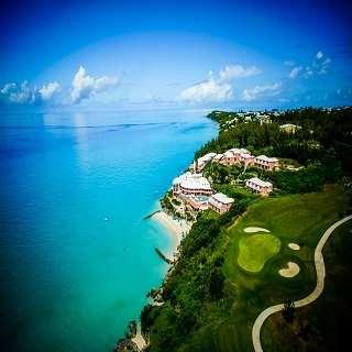 Pompano Club