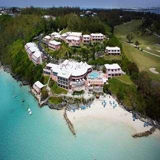 Pompano Club Resort 4*
