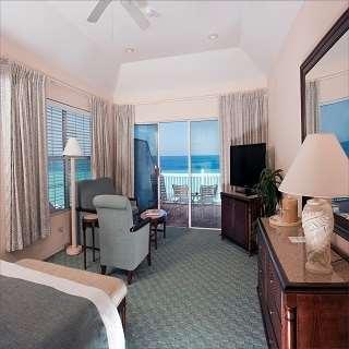 Pompano Club Hog Bay