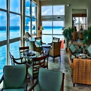 Pompano Club Resort
