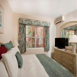 Pompano Club 4*