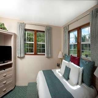 Pompano Club Resort 4*