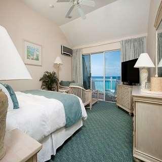 Resort Pompano Club Hog Bay