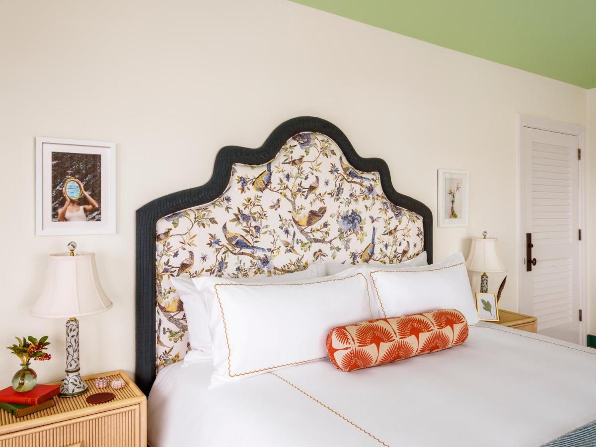 Resort Cambridge Beaches And (adults Only)