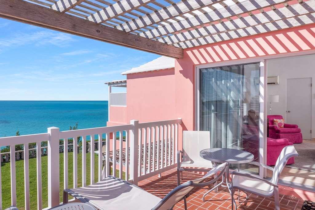 Cambridge Beaches And (adults Only) Resort 5*