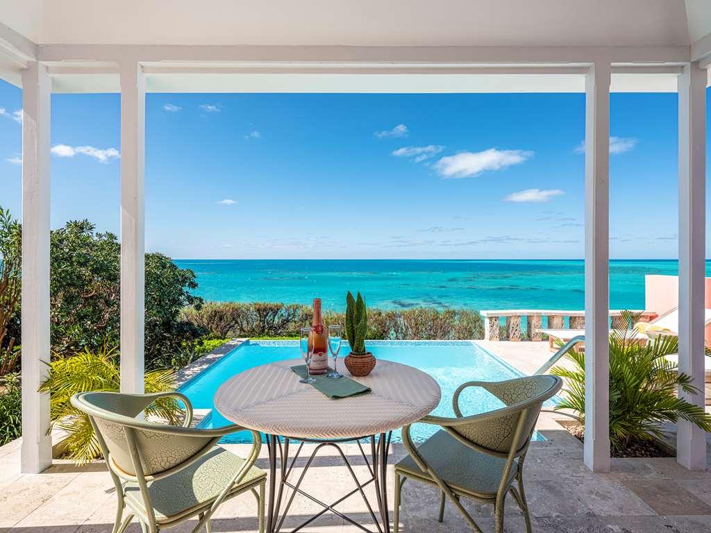 Cambridge Beaches And (adults Only) Resort