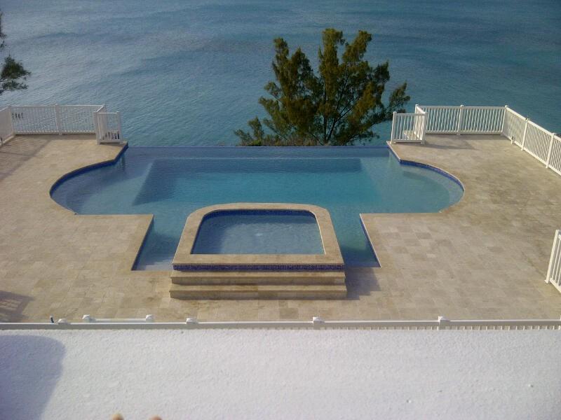 Clear View Suites & Villas * BERMUDA