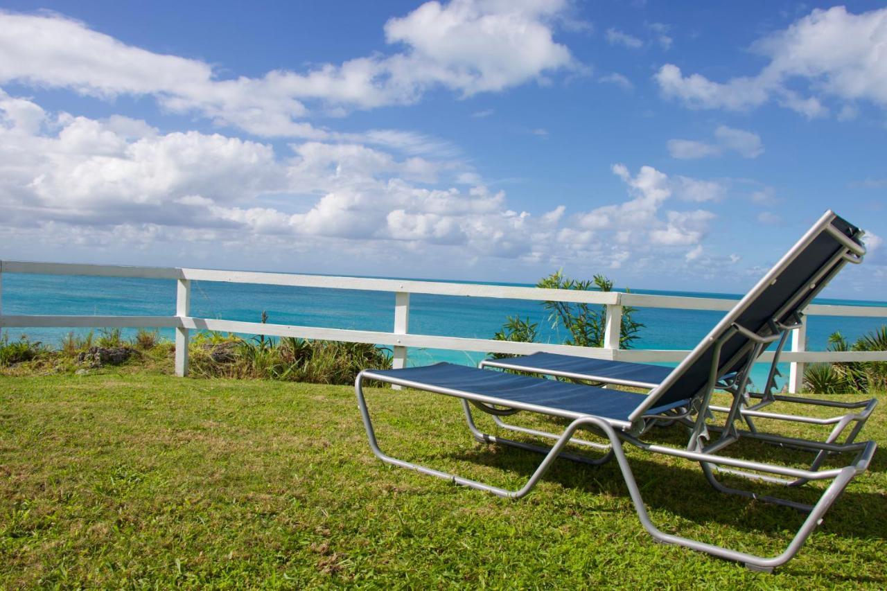 Willowbank Resort 3*