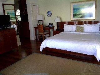 Resort Newstead Belmont Hills Golf &