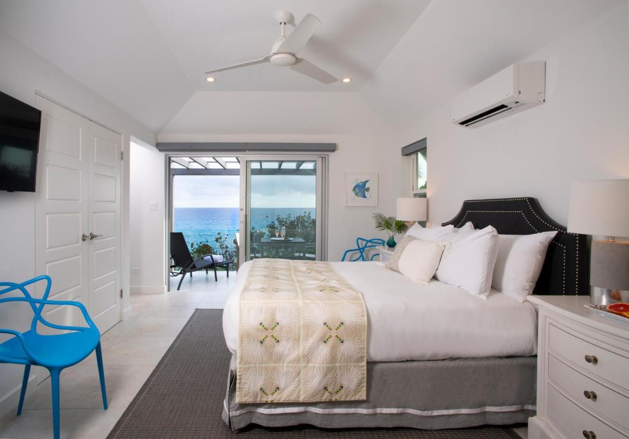 Azura Bermuda Mount Pleasant