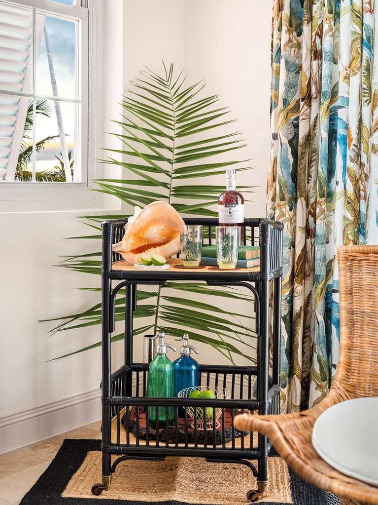 Cambridge Beaches And (adults Only) Resort 5*