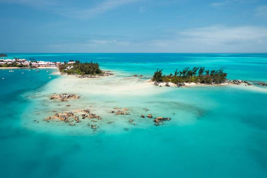 Cambridge Beaches And (adults Only) Resort 5*