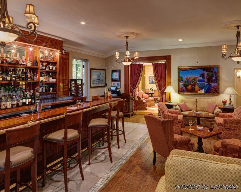 Royal Palms 4* Hamilton City