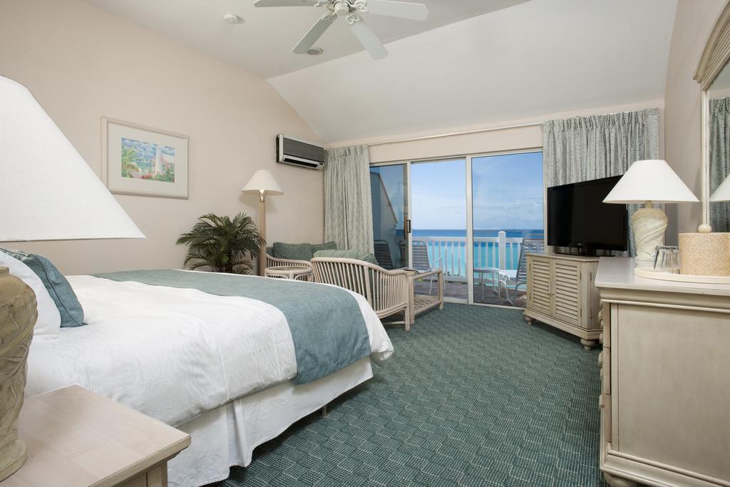 Resort Pompano Club