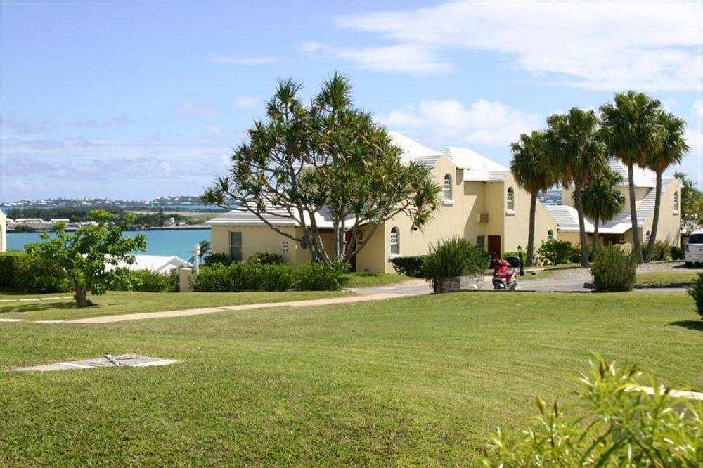 St George's Club Saint George