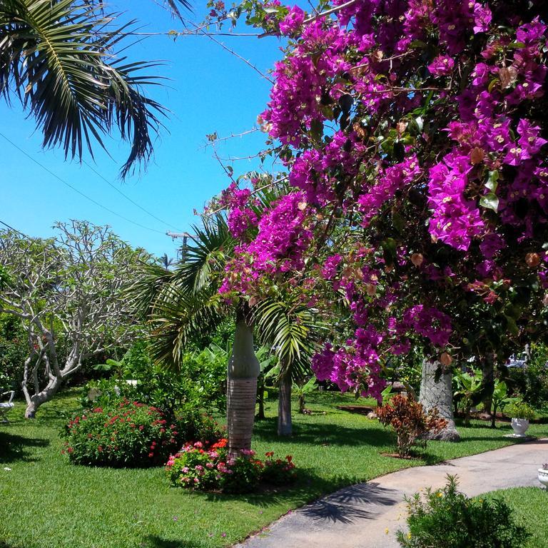Royal Palms Hotel