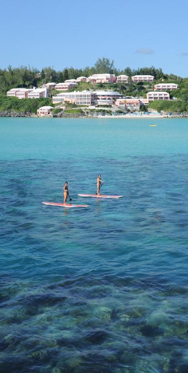 Pompano Club 4*