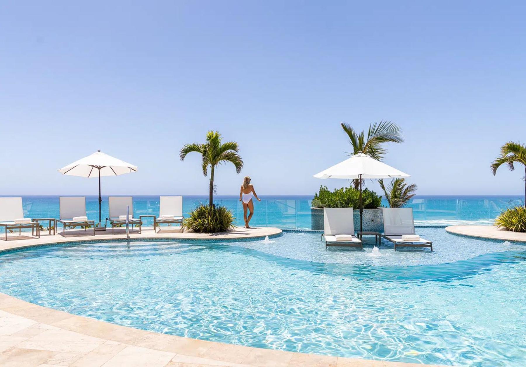 Azura Bermuda 4*
