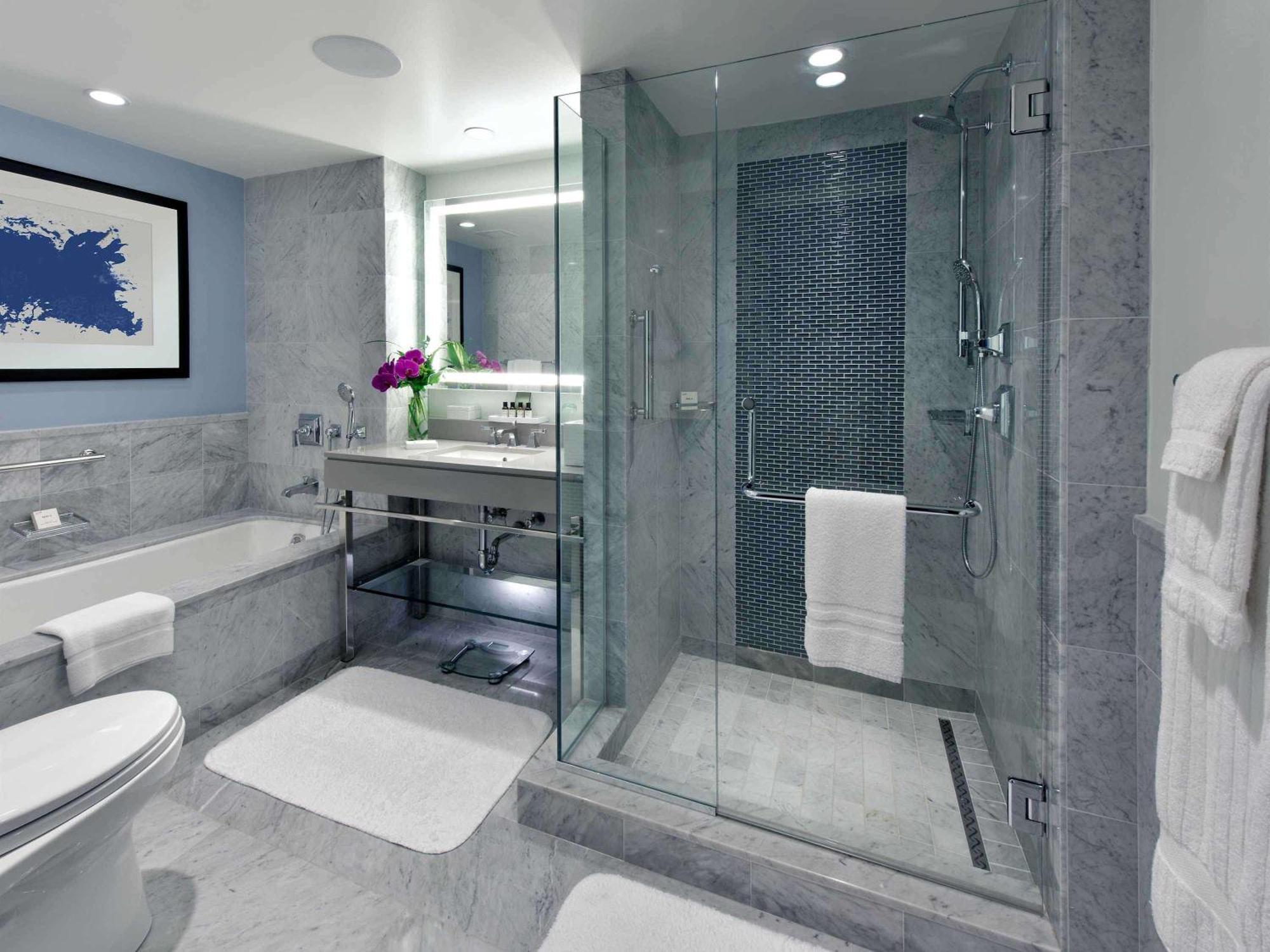 Hamilton Princess & Club A Fairmont Managed 5*