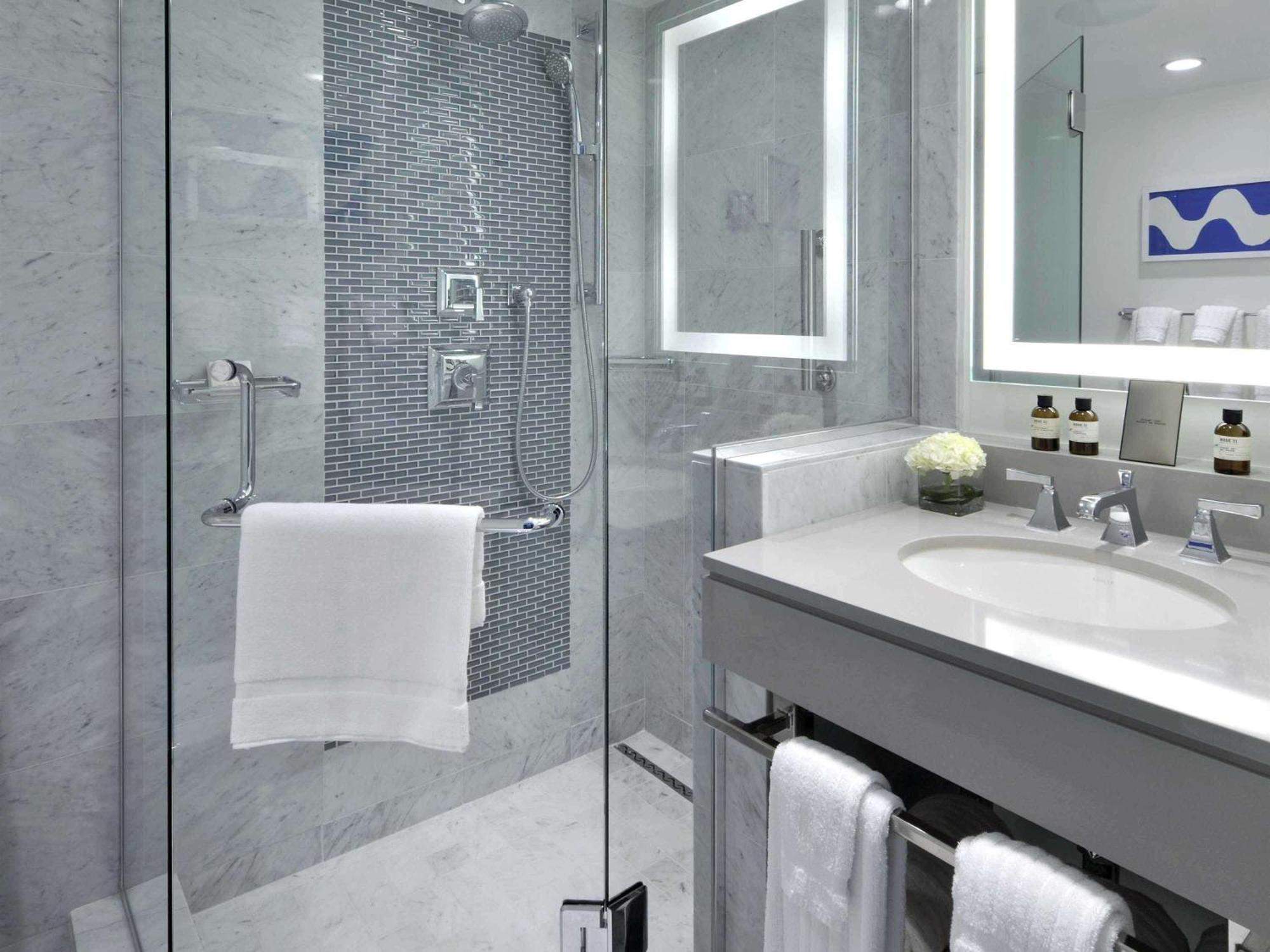 Hotel Hamilton Princess & Club A Fairmont Managed 5*