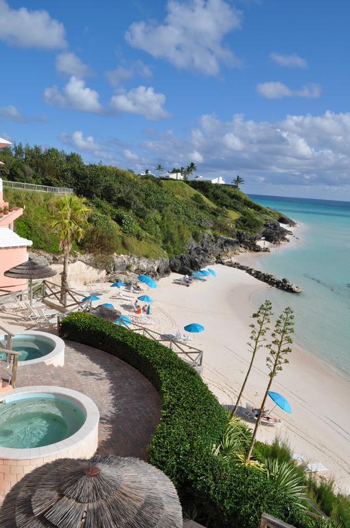 Resort Pompano Club 4*