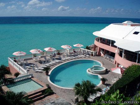 Pompano Club 4*