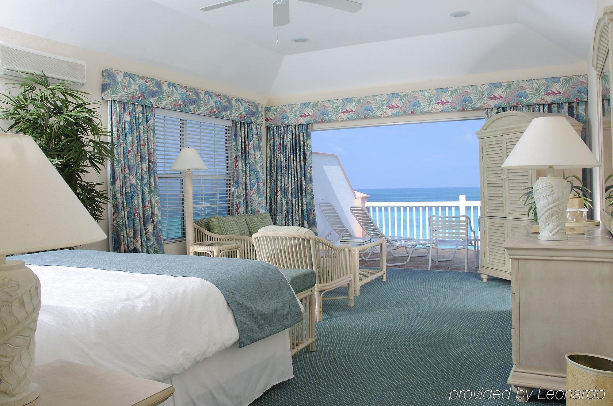 Pompano Club Hog Bay