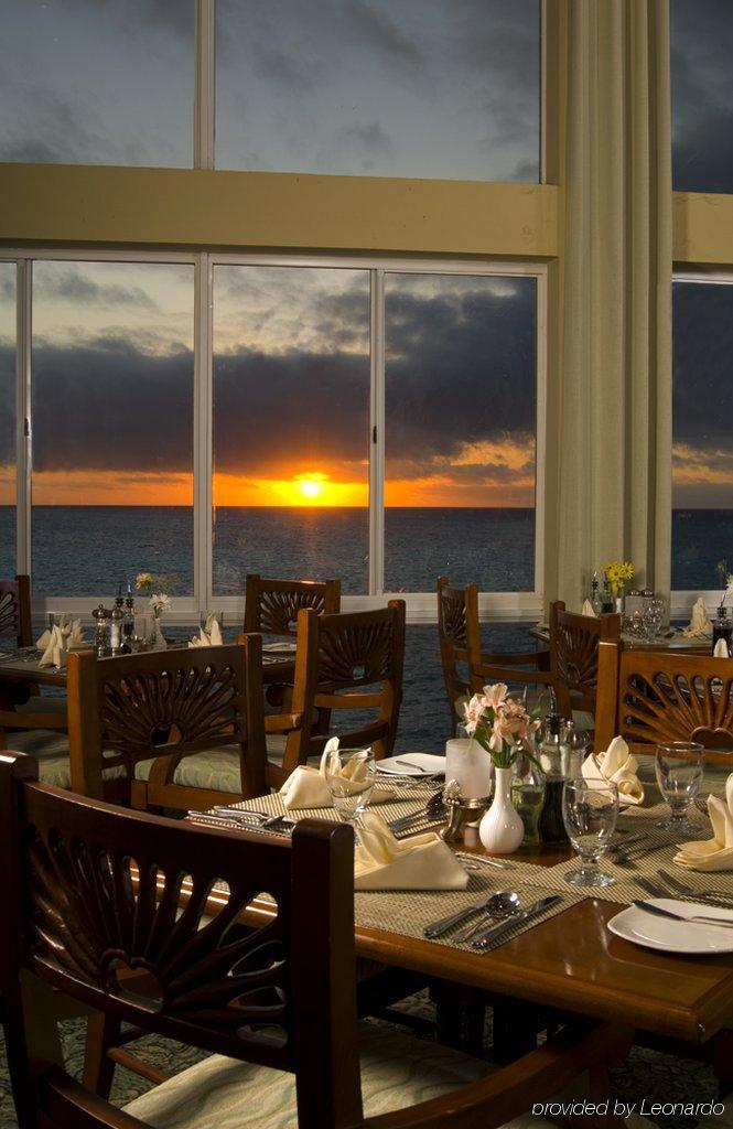 Resort Pompano Club Hog Bay