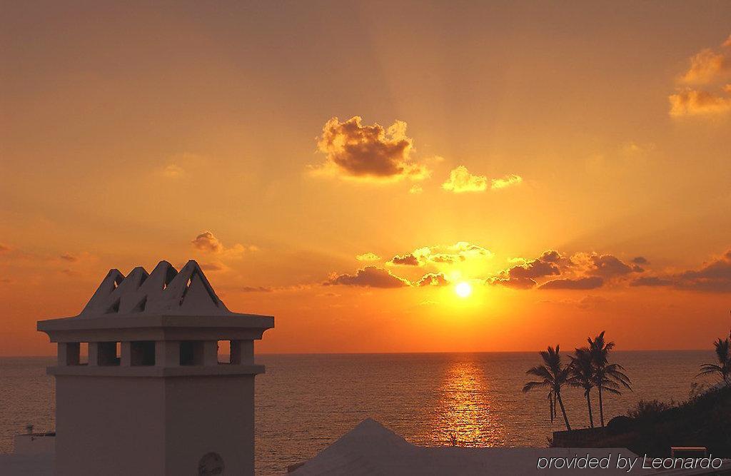 The Reefs And Club Resort Southampton