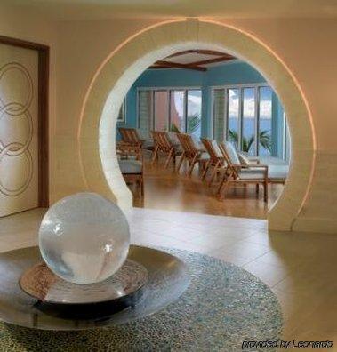 Resort The Reefs And Club 4*