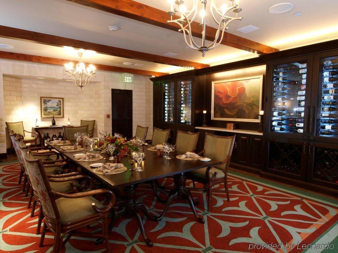 The Reefs And Club 4* Southampton