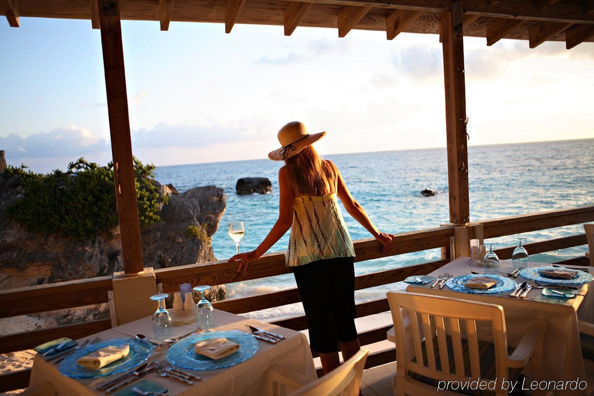 Resort The Reefs And Club 4*