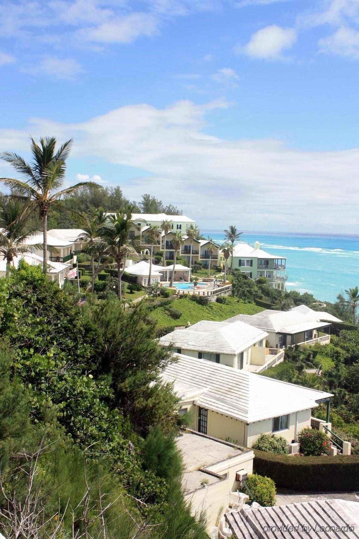 Surf Side Club * Mount Pleasant