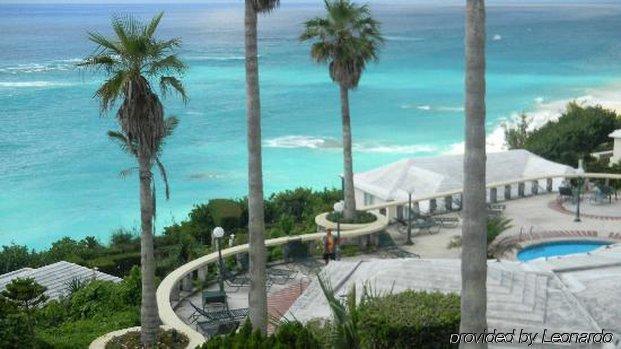 Apartment Surf Side Club *
