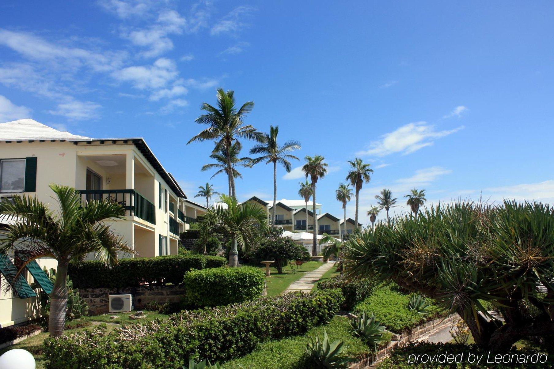 Apartment Surf Side Club Mount Pleasant