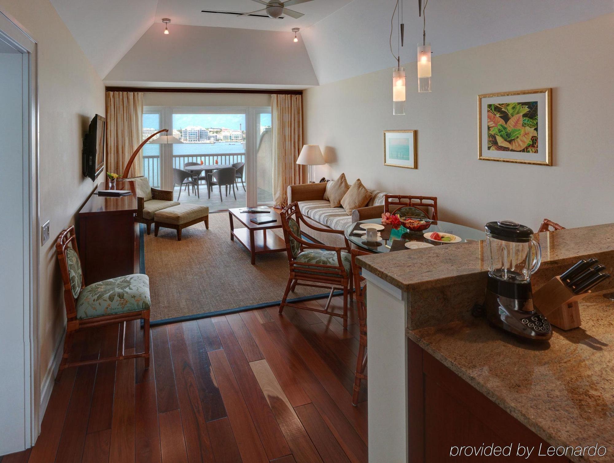 Resort Newstead Belmont Hills Golf & 4*