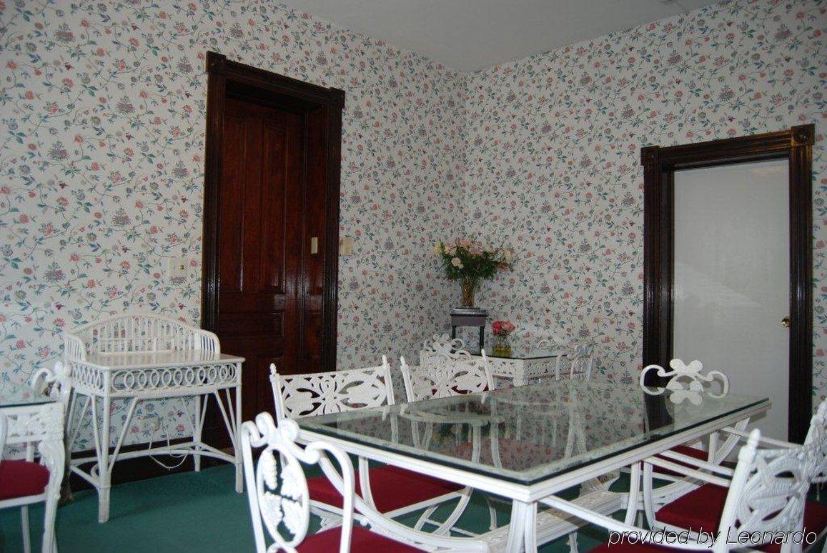 Edgehill Manor Hamilton City