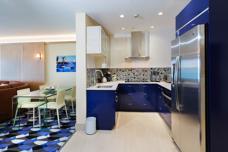 Hotel Inverurie Executive