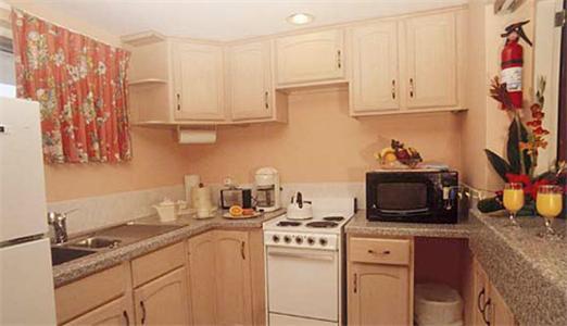 Apartment Surf Side Club Mount Pleasant