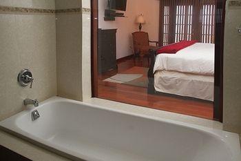 Clear View Suites & Villas