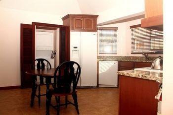 Villa Clear View Suites & Villas BERMUDA