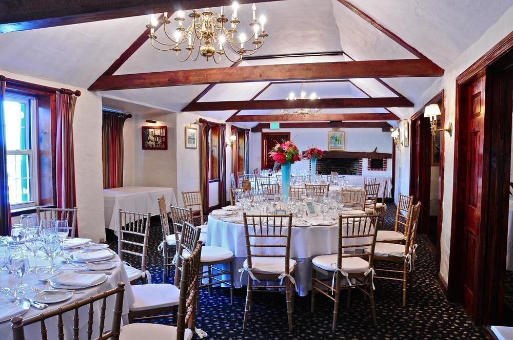 Hotel Fourways 3*