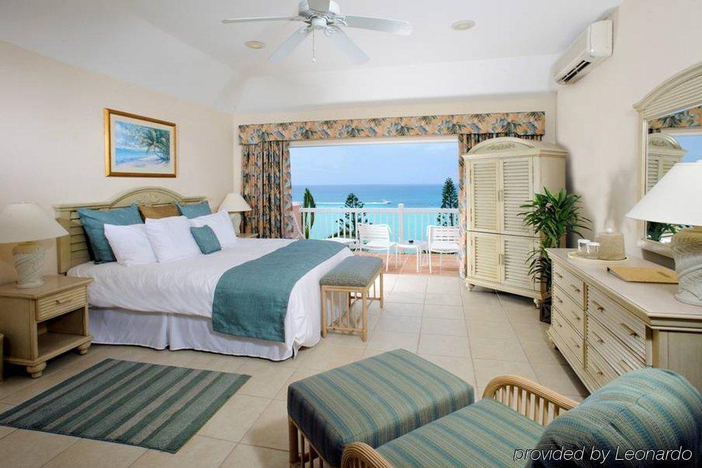 Pompano Club