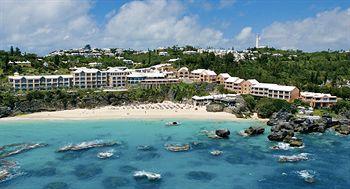 The Reefs And Club 4*