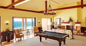 The Reefs And Club 4*