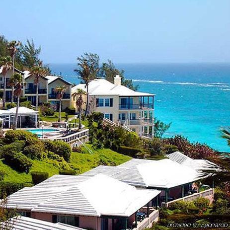 Surf Side Club Apartment *